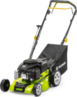 Fieldmann FZR 4212-139BL Önjáró Bnezines Fűnyíró 2400W