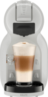 Krups KP143GF0 Mini Me 2 Dolce Gusto Kapszulás Kávéfőző 1500 Watt - Szürke