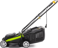 Fieldmann FZR 2018-E Elektromos Fűnyíró 1000W