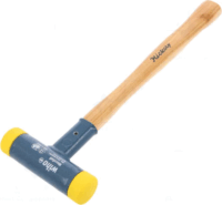 Wiha 02093 Cserélhető fejű Kalapács (436g)