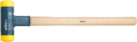 Wiha 02093 Cserélhető fejű Kalapács (436g)