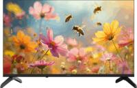 Strong 32" SRT32HH5553 16:9 HD Ready LED Smart Android TV