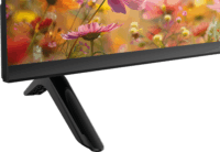 Strong 32" SRT32HH5553 16:9 HD Ready LED Smart Android TV