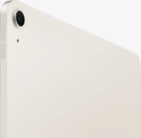 Apple 13" iPad Air (M3) 8/256GB WiFi Tablet - Fehér