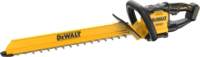 DeWalt DCMHT567N-XJ Akkus Sövényvágó 18V (Akku és töltő nélkül)