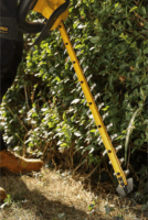 DeWalt DCMHT567N-XJ Akkus Sövényvágó 18V (Akku és töltő nélkül)