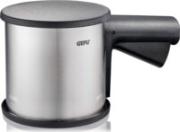 Gefu 14335 SIVA Liszt és porcukor szita