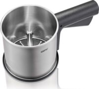 Gefu 14335 SIVA Liszt és porcukor szita