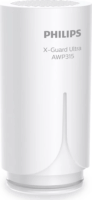 Philips AWP315/10 Vízszűrő betét