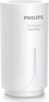 Philips AWP305/10 Vízszűrő betét