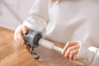 Philips AWP285/58 GoZero Vízszűrő betét 3 darab