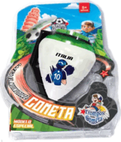 Trompos Peonza Turbo Soccer pörgettyűs játék - Többféle