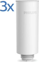 Philips AWP225S/31 Micro X-Clean Softening+ Instant Vízszűrő 3 darab