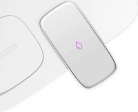 Philips AWP2980WHS/24 Instant vízszűrő