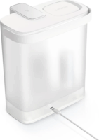 Philips AWP2980WHS/24 Instant vízszűrő