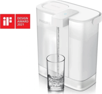 Philips AWP2980WHS/24 Instant vízszűrő