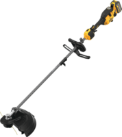 DeWalt DCMASBC1N-XJ Bozótvágó feltét DCMAS5713 kerti multifunkciós géphez