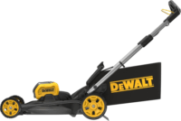 DeWalt DCMWP500N-XJ Akkus Fűnyíró 54V (Akku és töltő nélkül)