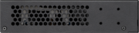 Lancom GS-1208P 8-port Gigabit PoE Asztali / Rack Switch