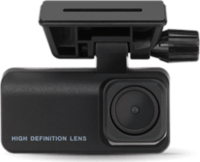 Mio MiVue E40 Hátsó Autós Menetrögzítő Kamera - Fekete