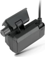 Mio MiVue E40 Hátsó Autós Menetrögzítő Kamera - Fekete