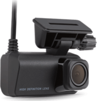 Mio MiVue E40 Hátsó Autós Menetrögzítő Kamera - Fekete