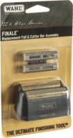 Wahl 07043 Csere Borotva penge és fólia Finale 08164-116 elektromos borotvához