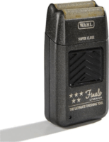 Wahl 07043 Csere Borotva penge és fólia Finale 08164-116 elektromos borotvához