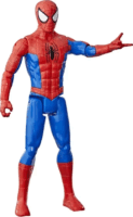 Hasbro Marvel Titan Hero Series Pókember akciófigura 30 cm