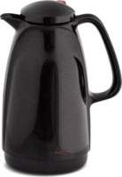 Rotpunkt 227 SPB Termosz kancsó 1,5L - Csilligó Fekete