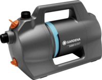 Gardena 5000 Silent Kerti szivattyú 550 Watt