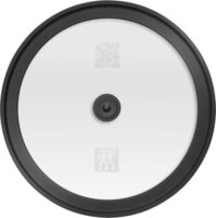 Zwilling Fresh & Save Szilikon Vákuumfedél készlet 2 darabos 16 / 20 cm