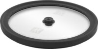 Zwilling Fresh & Save Szilikon Vákuumfedél készlet 2 darabos 16 / 20 cm