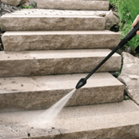 Kärcher K 3 Turbo Quick Connect Magasnyomású mosó 1600W