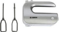 Theo Klein 9240 Bosch Játék Kézi mixer háztartási gép - Ezüst/Fehér