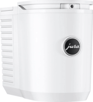 Jura 24282 Cool Control Tejhűtő 0,6 Liter - Fehér