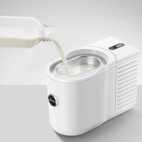 Jura 24282 Cool Control Tejhűtő 0,6 Liter - Fehér