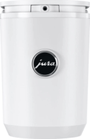 Jura 24282 Cool Control Tejhűtő 0,6 Liter - Fehér