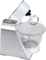 Theo Klein 9234 Bosch - MUM5 Játék Konyhai robotgép - Fehér/Ezüst