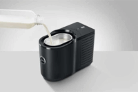 Jura 24281 Cool Control Tejhűtő 0,6 Liter - Fekete