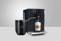 Jura 24281 Cool Control Tejhűtő 0,6 Liter - Fekete