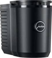 Jura 24281 Cool Control Tejhűtő 0,6 Liter - Fekete
