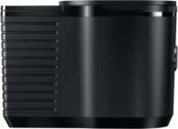 Jura 24281 Cool Control Tejhűtő 0,6 Liter - Fekete