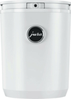Jura 24262 Cool Control Tejhűtő 1 Liter - Fehér