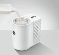 Jura 24262 Cool Control Tejhűtő 1 Liter - Fehér