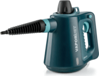 Ariete 4137.BL Vapori Jet Kézi Gőztisztító 1050 Watt - Kék