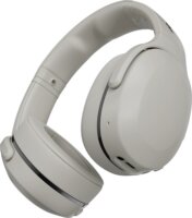 Skullcandy Crusher 540 Bluetooth Fejhallgató Headset - Szürke