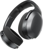 Skullcandy Crusher 540 Active Bluetooth Fejhallgató Headset - Fekete