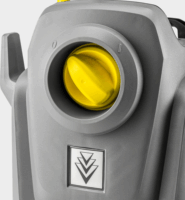 Kärcher HD 5/11 E EB+ Foam Classic Magasnyomású mosó 2200W