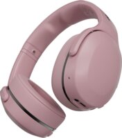 Skullcandy Crusher 540 Active Bluetooth Fejhallgató Headset - Rózsaszín